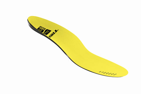 Shoe Part Trek BioDynamic Insole 42-43.5 Mid