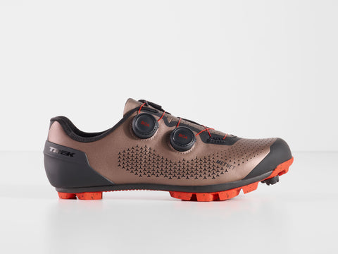 Shoe Trek Cambion Mountain 43 Bronze Age