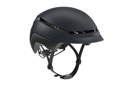 Helmet Trek Charge WaveCel Small Deep Dark Blue CPSC