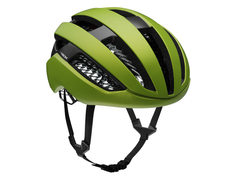 Helmet Trek Circuit WaveCel Small Power Surge CPSC