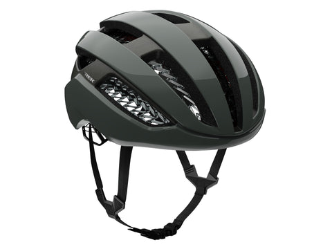 Helmet Trek Circuit WaveCel X-Large Keswick/Olive CPSC