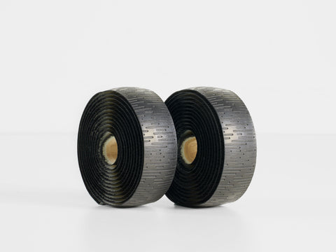Bar Tape Trek EcoTack Black