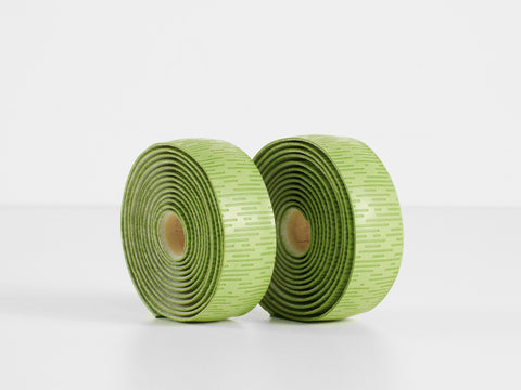 Bar Tape Trek EcoTack Power Surge