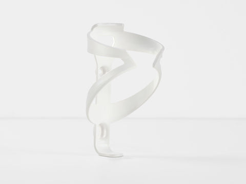 Cage Trek Elite Ocean Recycled Plastic White