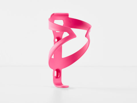 Cage Trek  Elite Ocean Recycled Plastic Vice Pink