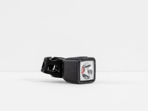 Light Trek Flare R City Tail Light