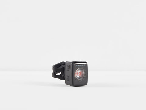 Light Trek Flare RT USB Rechargeable Taillight