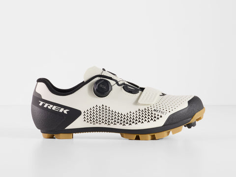 Shoe Trek Foray Mountain 37 Era White/Gum