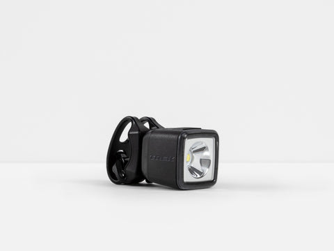 Light Trek Ion 100 R Headlight