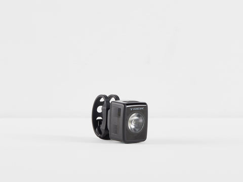 Light Trek Ion 200 RT USB Rechargeable Headlight