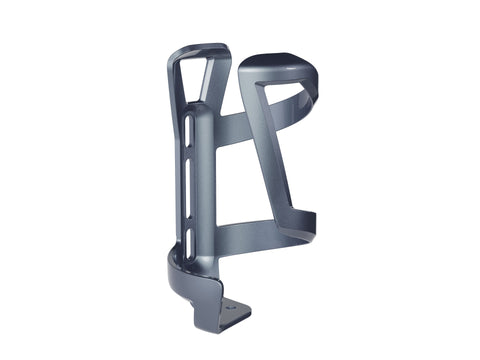 Cage Trek Side Load Left Recycled Plastic Gloss Galactic GY