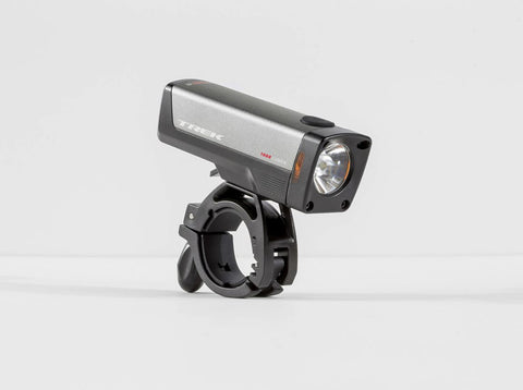 Light Trek Ion Elite R Front