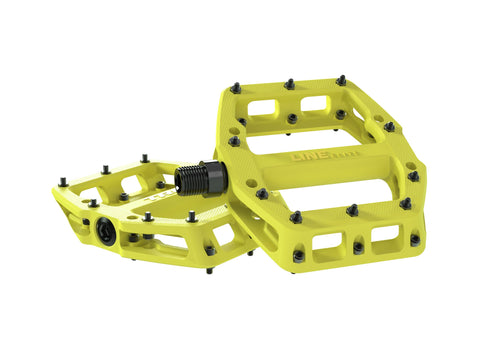 Pedal Trek Line Elite Volt