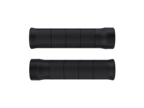Grip Trek Line MTB Comp Black Set