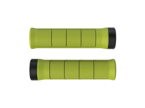 Grip Trek Line MTB Comp Power Surge Set