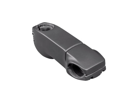 Stem Trek Madone SLR Hi 7deg x 110mm Dnister Black