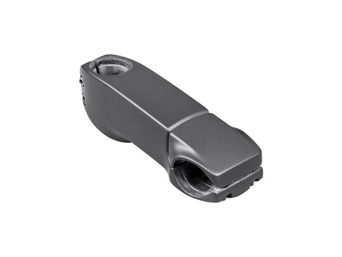 Stem Trek Madone SLR Hi 7deg x 120mm Dnister Black