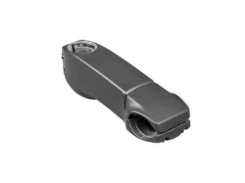 Stem Trek Madone SLR Hi 7deg x 130mm Dnister Black