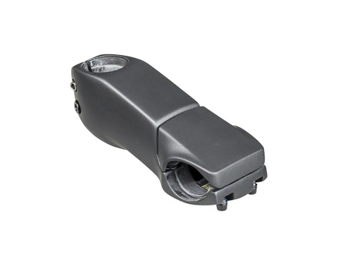 Stem Trek Madone SLR Low 15deg x 100mm Dnister Black