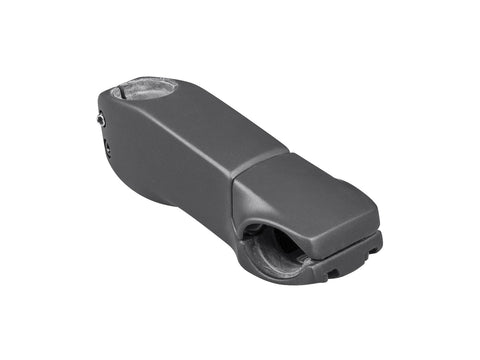 Stem Trek Madone SLR Low 15deg x 110mm Dnister Black