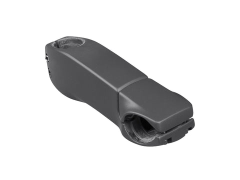 Stem Trek Madone SLR Low 15deg x 120mm Dnister Black