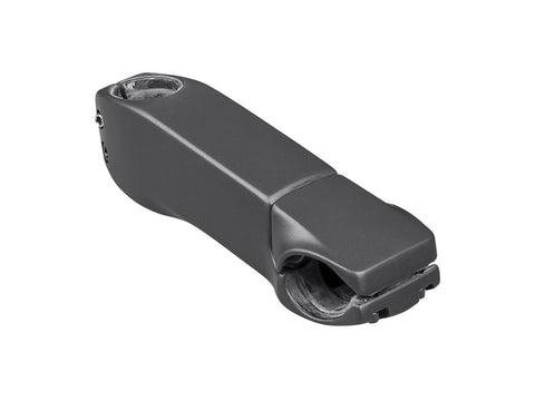 Stem Trek Madone SLR Low 15deg x 130mm Dnister Black