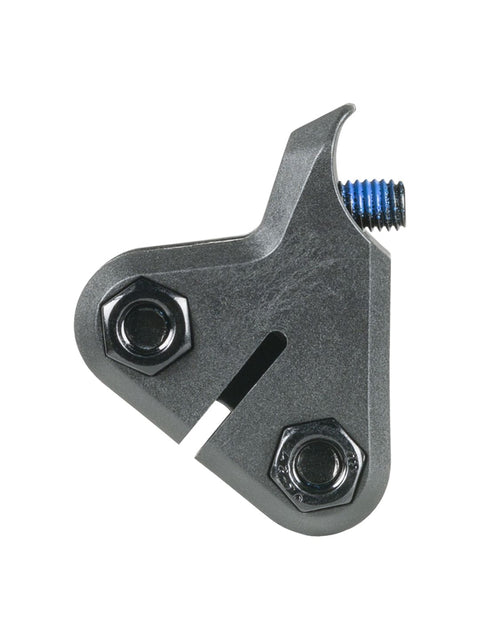 Stem Part Trek Madone SLR Gen7 2x Blendr Mount Kit