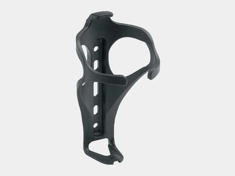 Cage Trek ORP Bat Cage Black