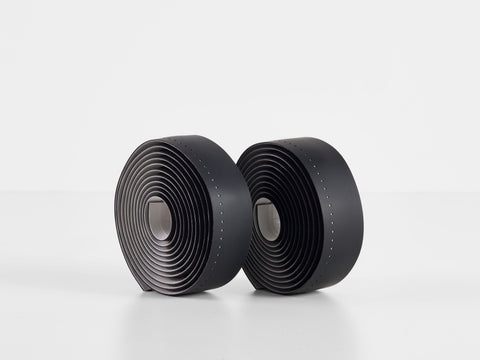 Bar Tape Trek Perf Line Buff Beige