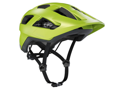 Helmet Trek Quantum WaveCel Small Power Surge CPSC