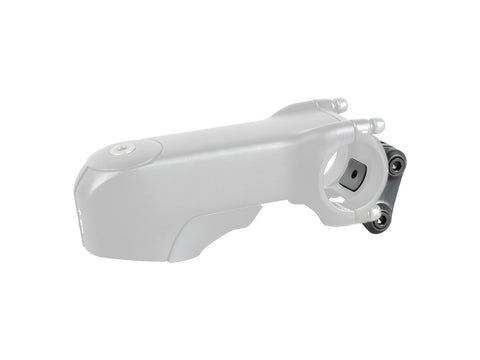 Stem Part Trek RCS Pro Blendr Base Duo