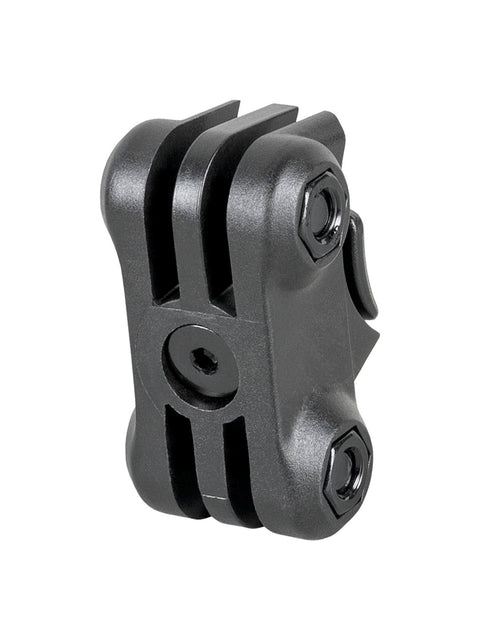 Stem Part Trek RCS Pro Blendr Base Duo