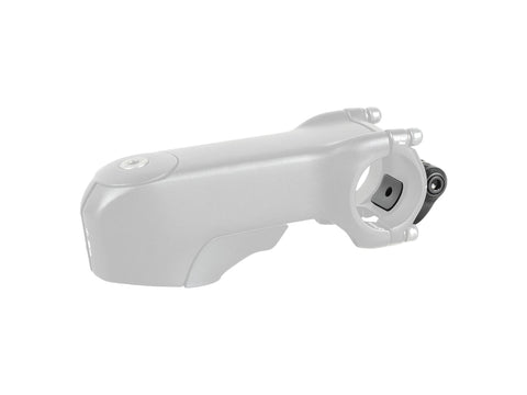 Stem Part Trek RCS Pro Blendr Base Mono