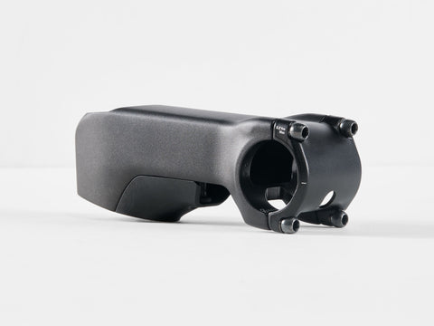 Stem Trek RCS Pro -7D 120mm Black