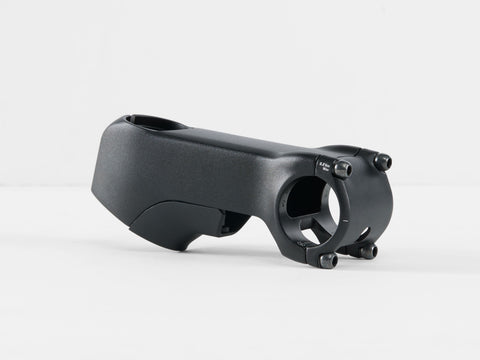 Stem Trek RCS Pro +7D 90mm Black