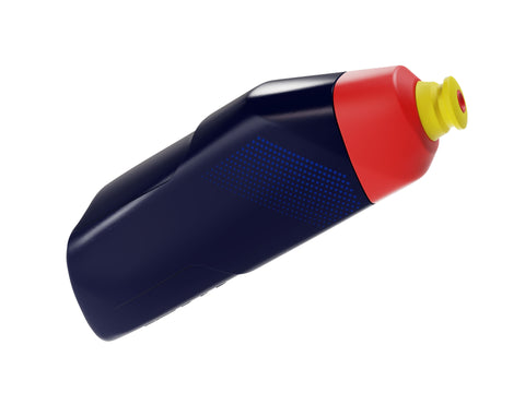 Bottle Trek RSL Aero Water Bottle Team Navy