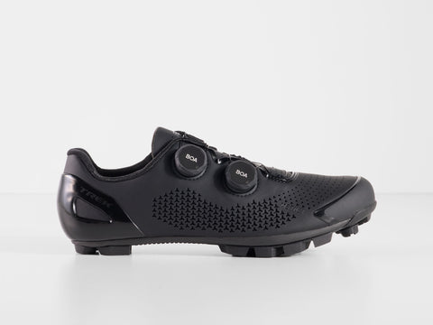Shoe Trek RSL Mountain 48 Black