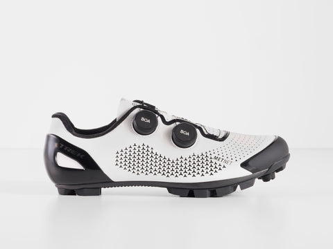Shoe Trek RSL Mountain 43 White