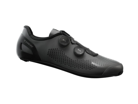 Shoe Trek RSL Road 41 Black