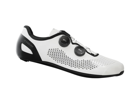 Shoe Trek RSL Road 42.5 White