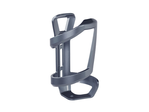 Cage Trek Side Load Right Recycled Plastic Gloss Galactic GY