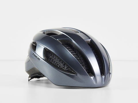 Helmet Trek Starvos WaveCel X-Small Galactic Grey CPSC