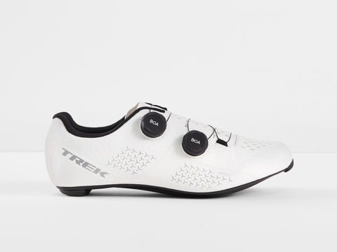 Shoe Trek Velocis Road 45.5 White