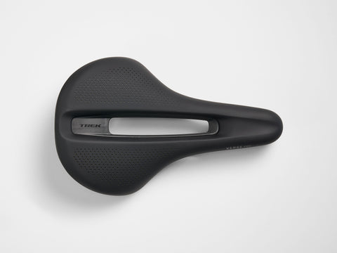 Saddle Trek Verse Short 145mm Pro Black