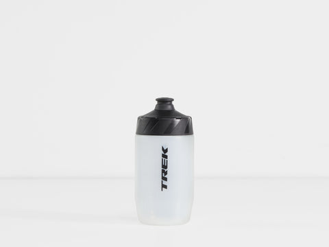 Bottle Trek Voda 15oz Trek Clear/Black