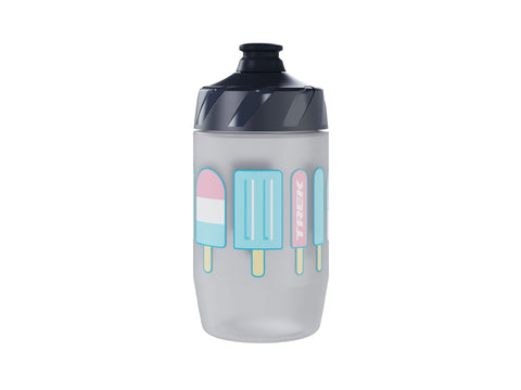 Bottle Trek Voda 15oz Popcycle