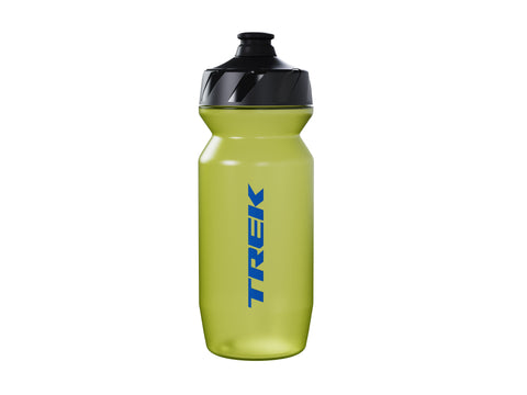 Bottle Trek Voda 21oz Trek Volt Yellow