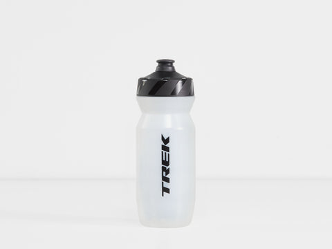Bottle Trek Voda 21oz Trek Clear