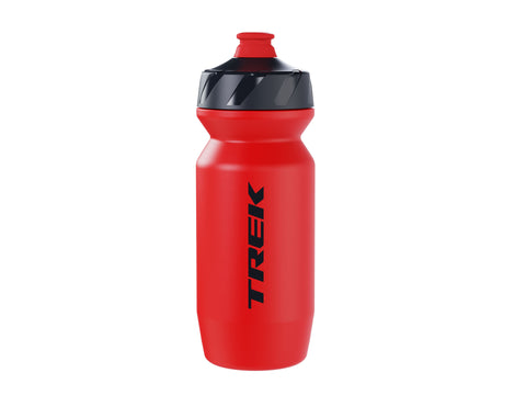 Bottle Trek Voda 21oz Trek Red/Blue