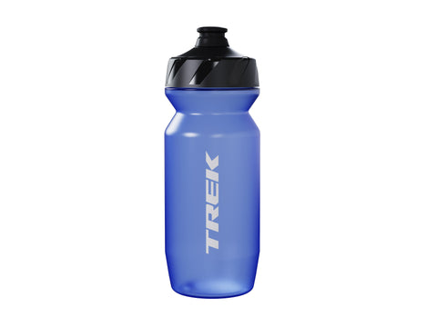 Bottle Trek Voda 21oz Trek Hex Blue